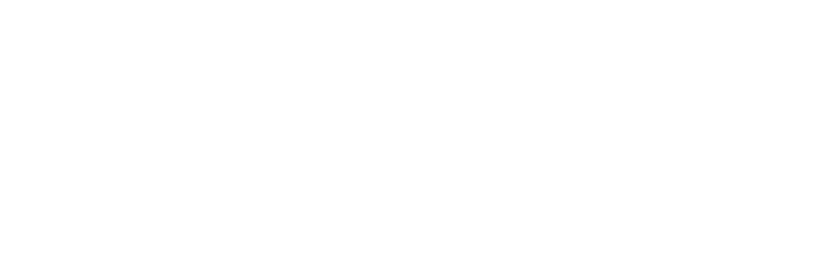 marretti scale made in italy