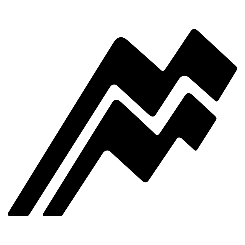 marretti scala design