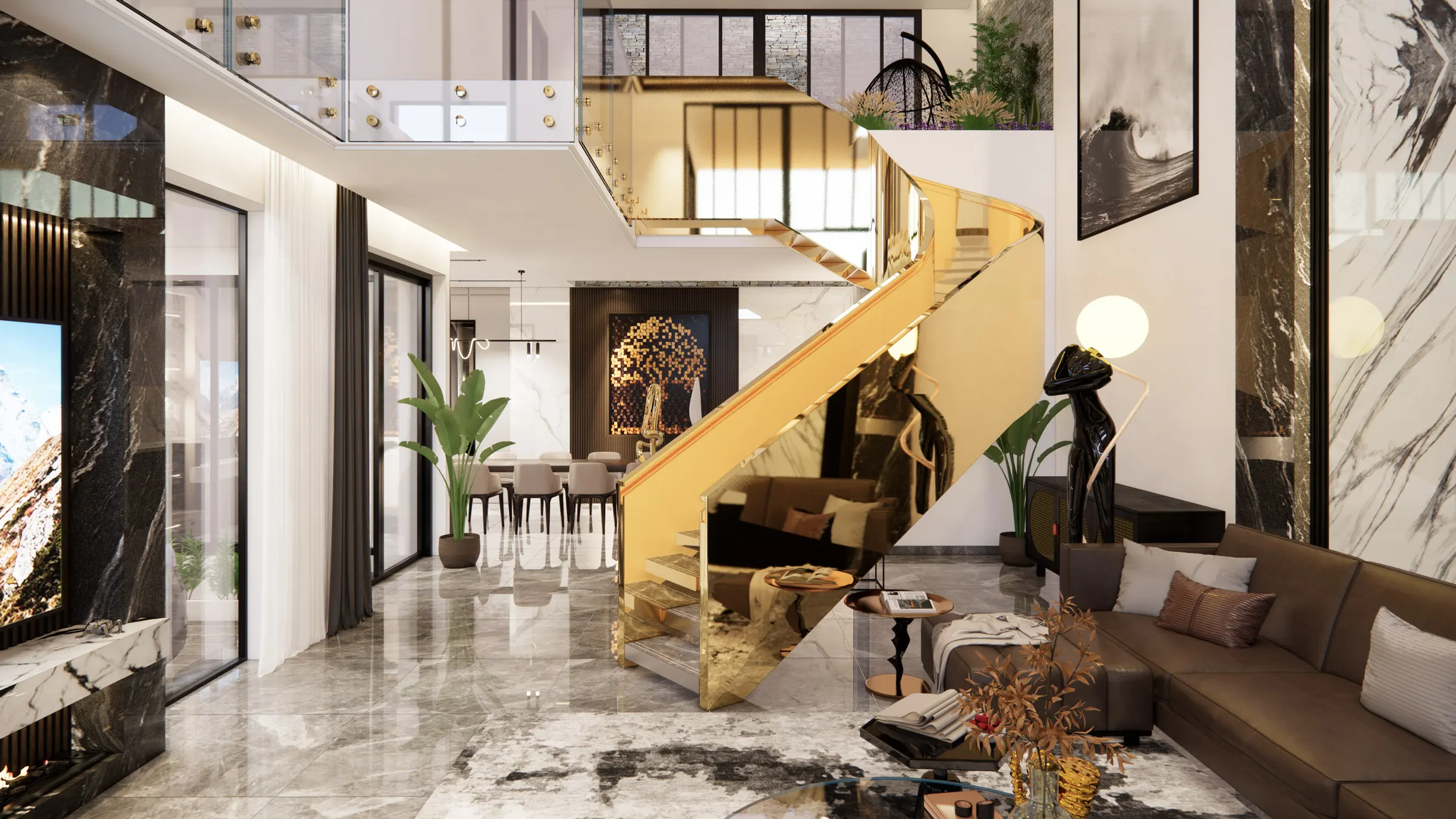 scala oro marretti1
