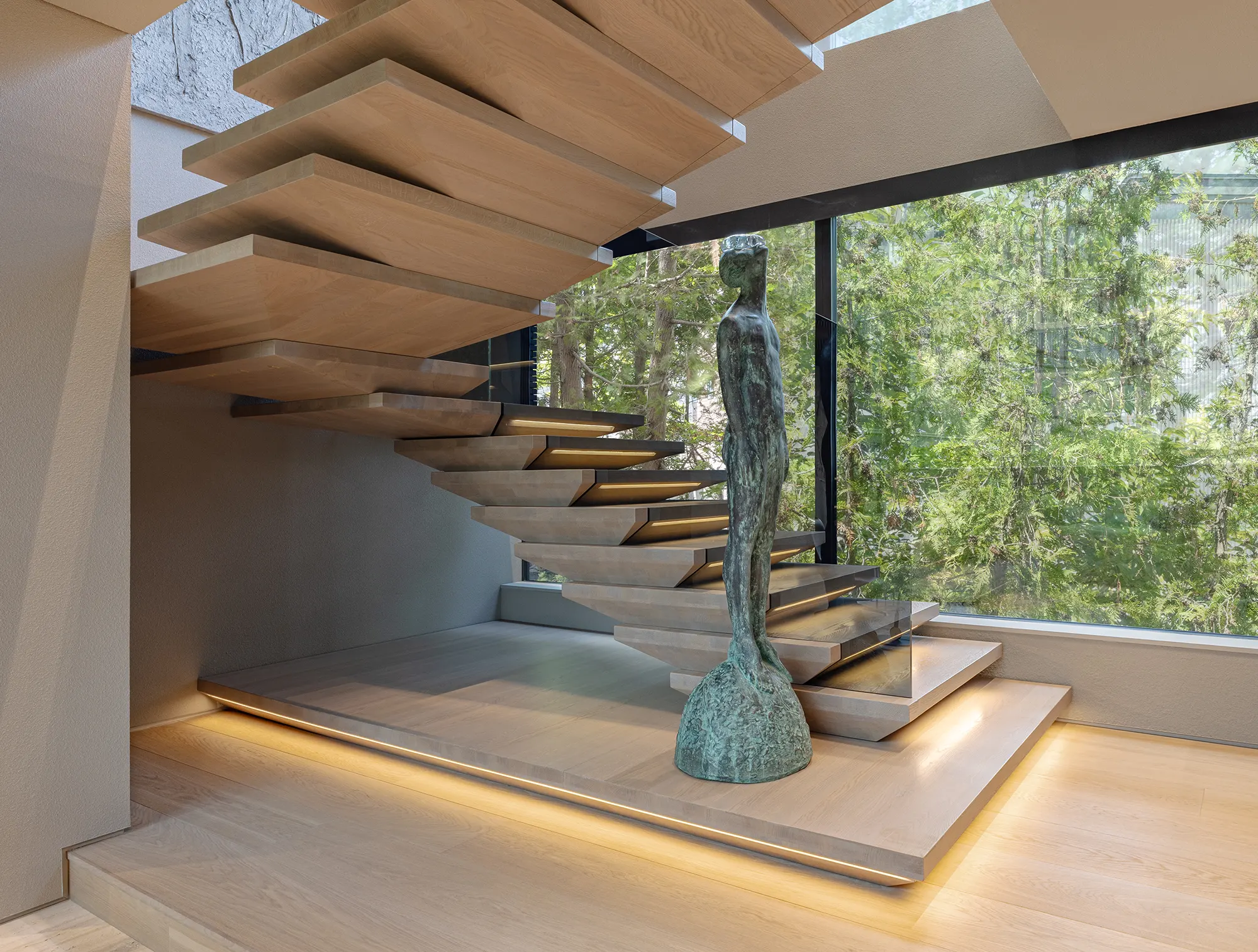 staircase-sculptural-wooden-marretti
