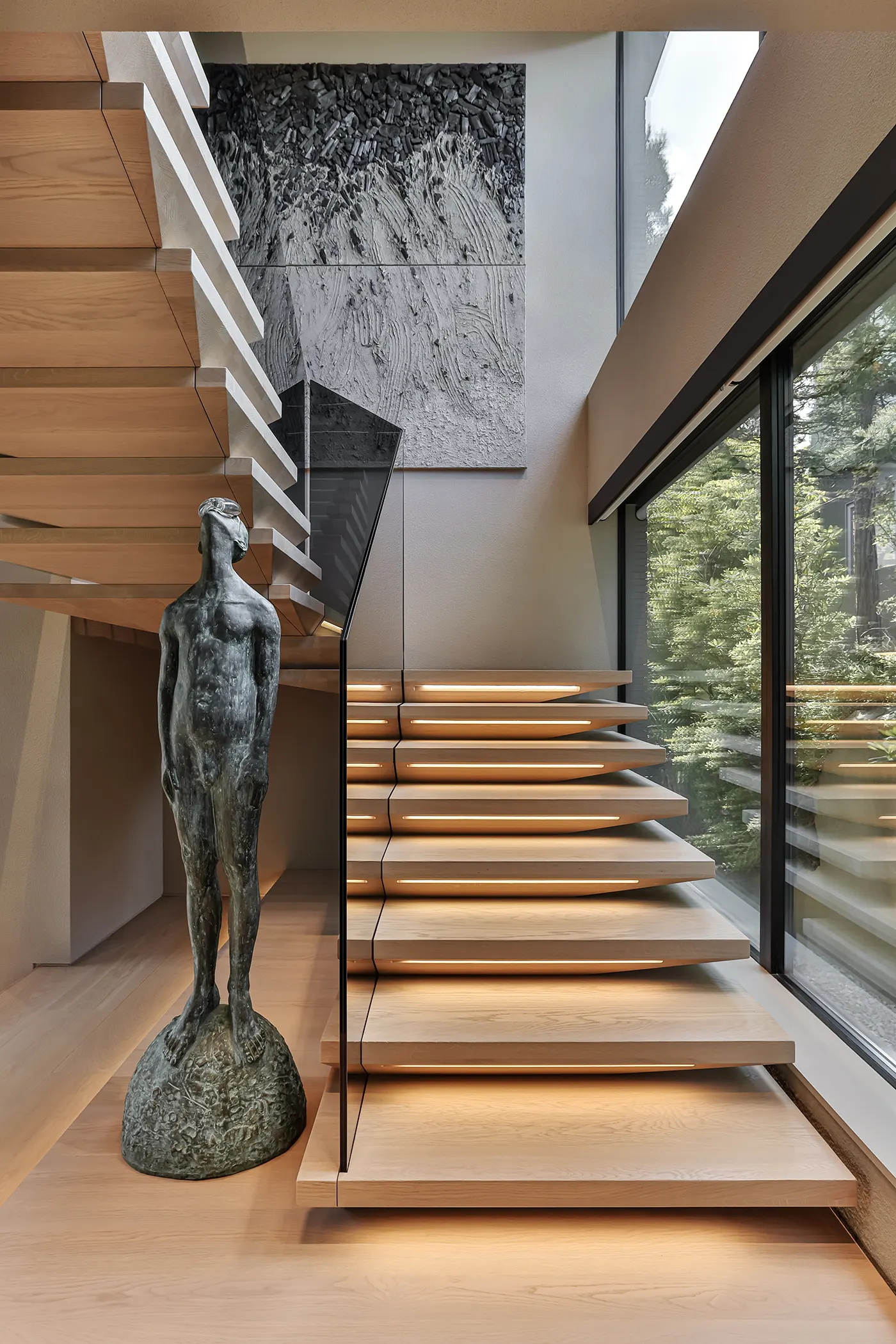 staircase-sculptural-wooden-marretti1