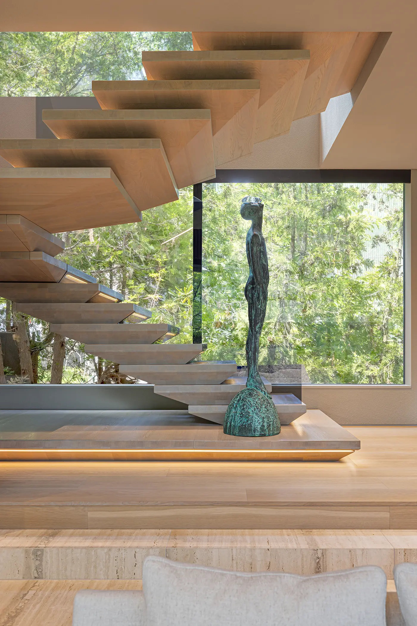 staircase-sculptural-wooden-marretti2