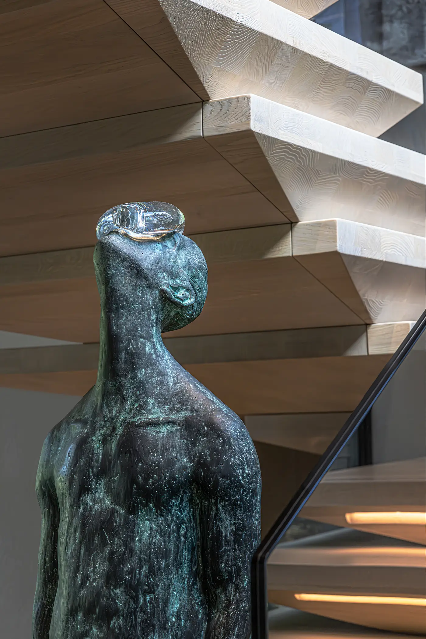 staircase-sculptural-wooden-marretti4