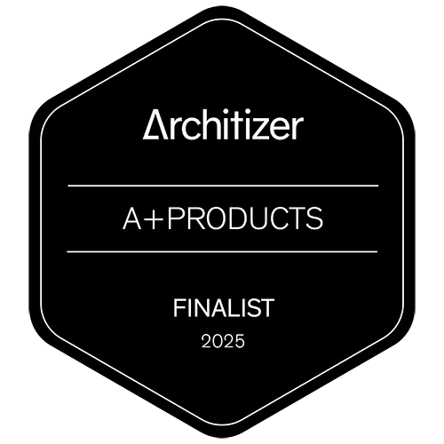 architizer finalist2025